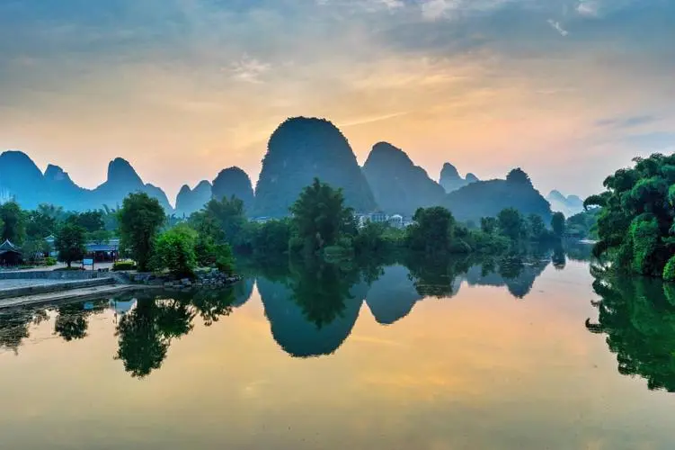 智慧工厂智能系统先进